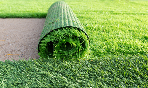 Artificial Grass Bury Artificial Grass Bury