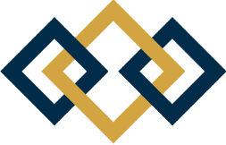 Bury Paving Company - Icon